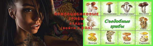 меф Армянск